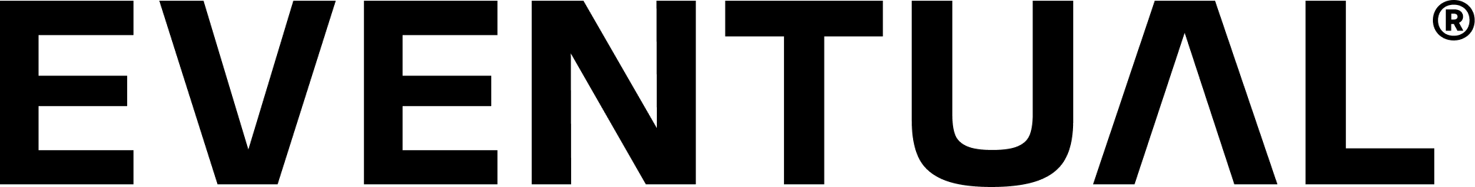 Eventual Holding Inc. Logo